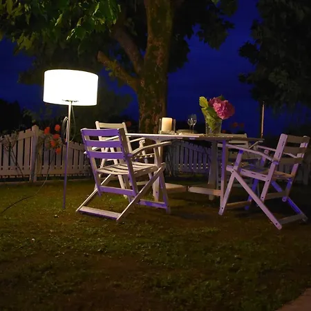 Pensión Dolomitiloungebelluno Mountain Resources Belluno