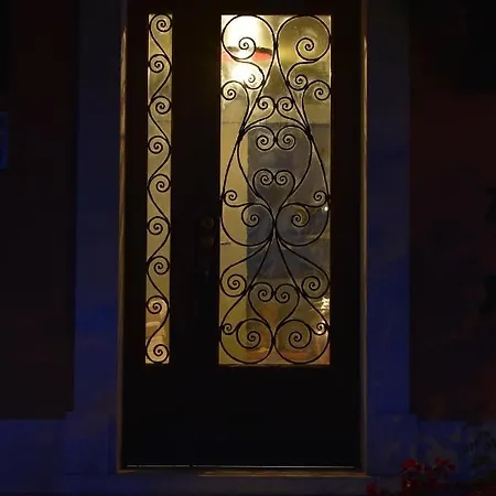 Dolomitiloungebelluno Mountain Resources Pensión