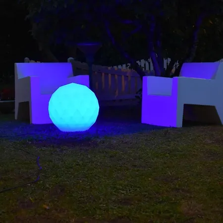 Dolomitiloungebelluno Mountain Resources 招待所 3*