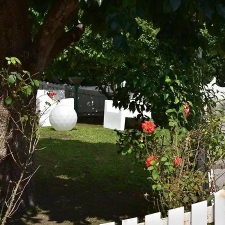 Dolomitiloungebelluno Mountain Resources Casa de hóspedes Belluno