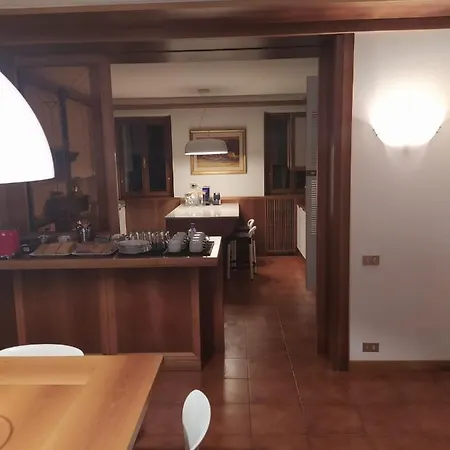 Pensionat Dolomitiloungebelluno Mountain Belluno