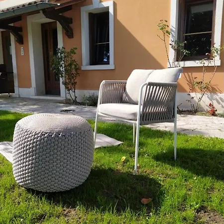Dolomitiloungebelluno Mountain Pensionat 3*