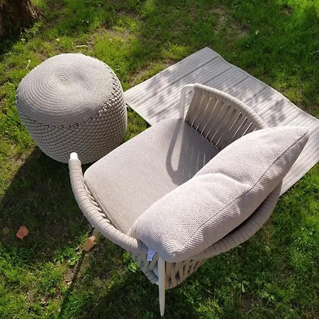 Dolomitiloungebelluno Mountain Resources Pensión