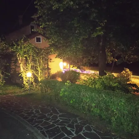 Dolomitiloungebelluno Mountain Resources Pensionat 3*