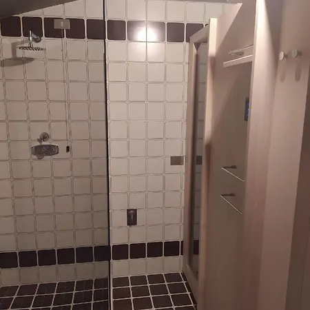 Dolomitiloungebelluno Mountain Resources Casa de hóspedes 3*