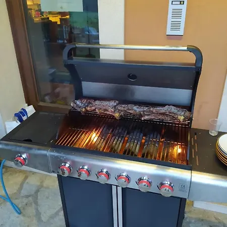 Dolomitiloungebelluno Mountain Resources Pensión 3*