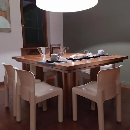 Dolomitiloungebelluno Mountain Resources