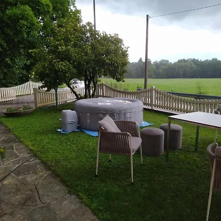 Pensionat Dolomitiloungebelluno Mountain Resources 3*