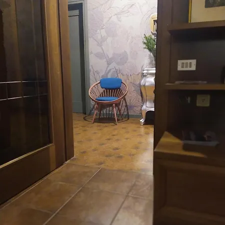 招待所 Dolomitiloungebelluno Mountain Resources 贝卢诺