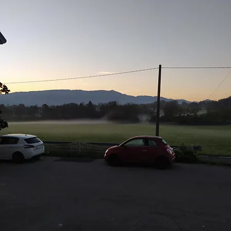 Dolomitiloungebelluno Mountain Resources 3*