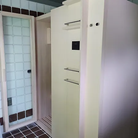 Casa de hóspedes Dolomitiloungebelluno Mountain Resources