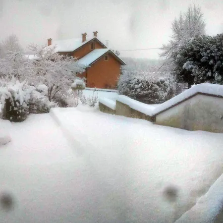 Dolomitiloungebelluno Mountain Resources Belluno