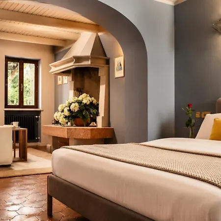 Pensionat Dolomitiloungebelluno Mountain 3*
