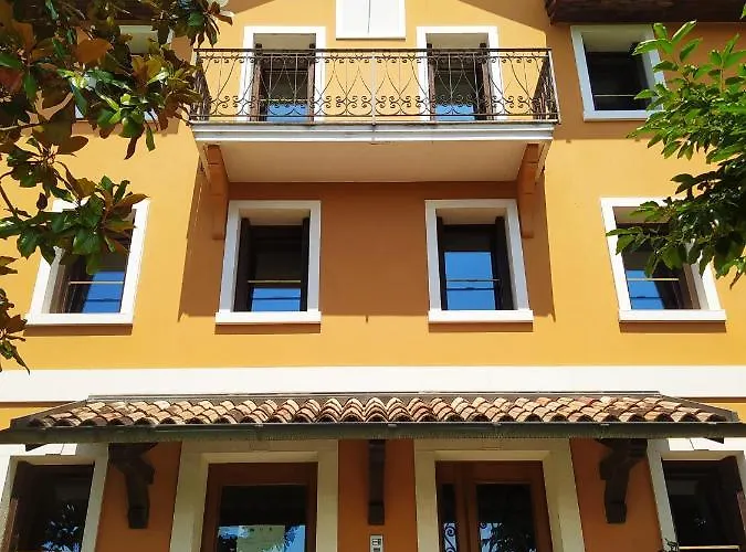 Dolomitiloungebelluno Mountain Resources