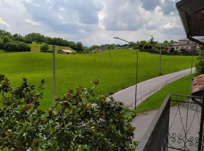 Dolomitiloungebelluno Mountain Resources