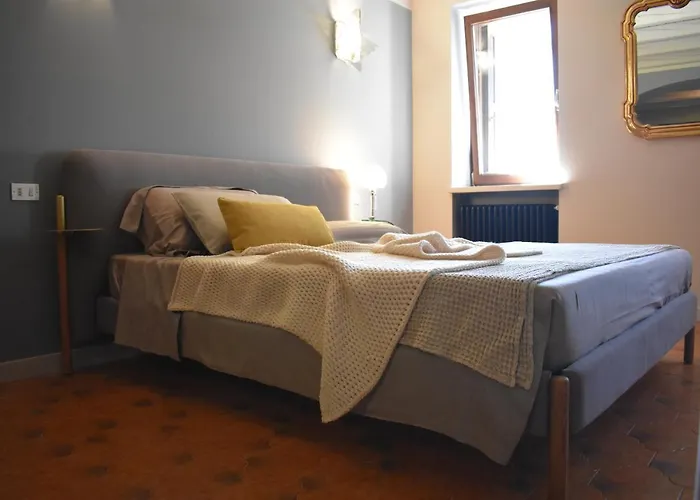 Dolomitiloungebelluno Mountain Resources 3*