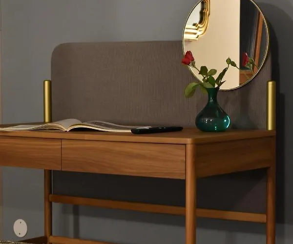 Dolomitiloungebelluno Mountain Resources 3*