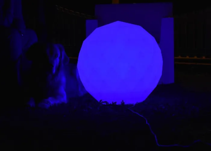 Dolomitiloungebelluno Mountain Resources 3* Belluno