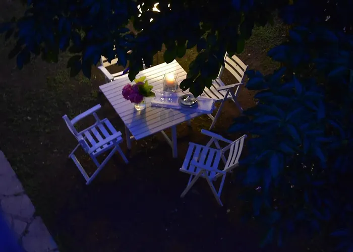 Dolomitiloungebelluno Mountain Resources Gæstehus Belluno