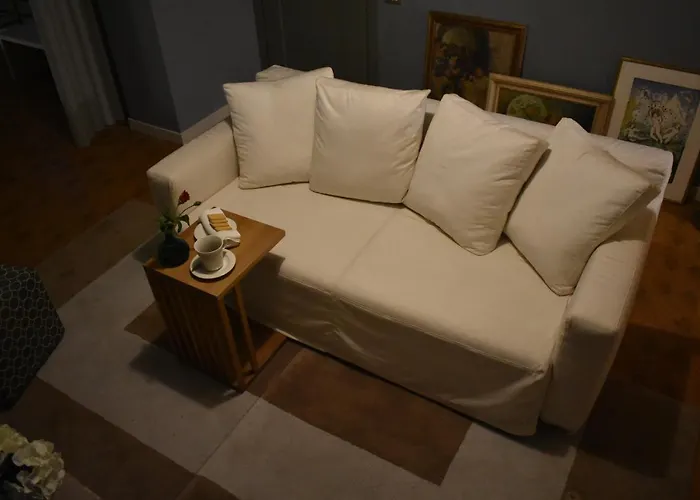 Dolomitiloungebelluno Mountain Resources Belluno