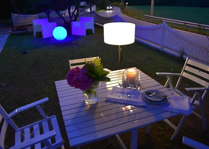 Dolomitiloungebelluno Mountain Resources 3*