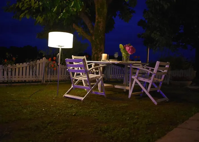 Gæstehus Dolomitiloungebelluno Mountain Resources Belluno