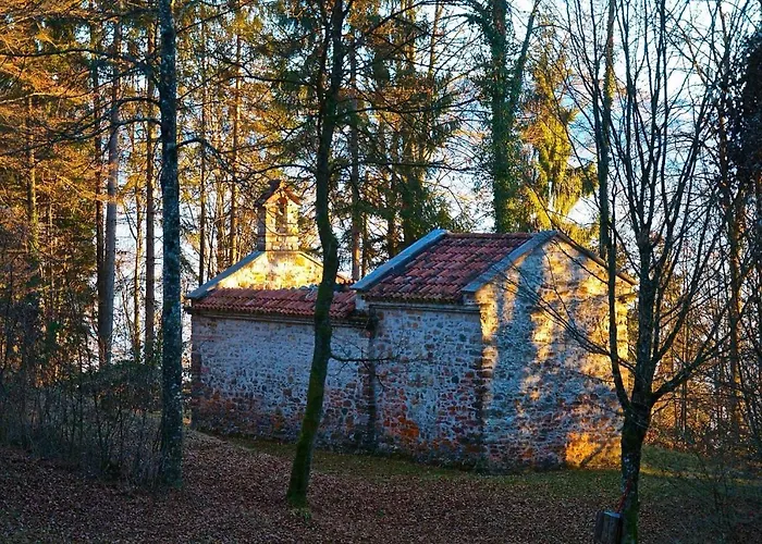 Pensjonat Dolomitiloungebelluno Mountain Resources