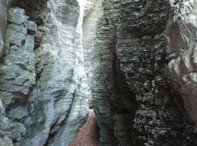 Dolomitiloungebelluno Mountain Resources 3* Belluno