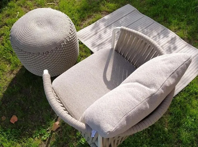 Dolomitiloungebelluno Mountain Resources Pensjonat