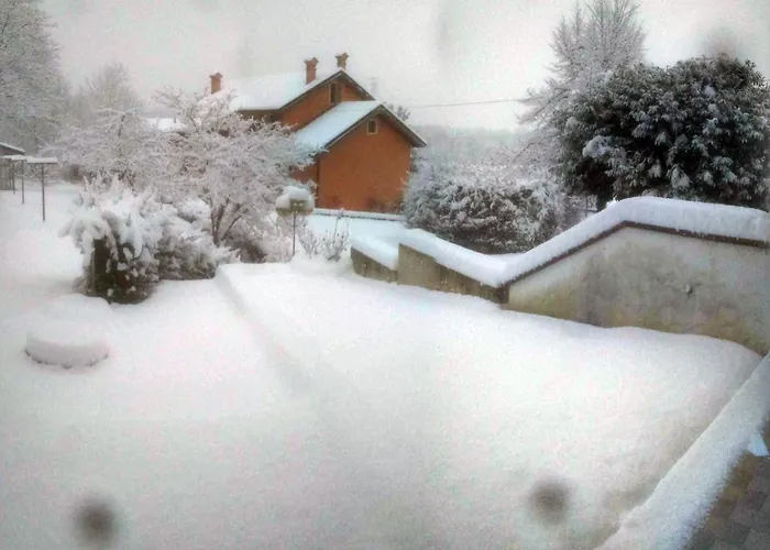 Dolomitiloungebelluno Mountain Resources Belluno