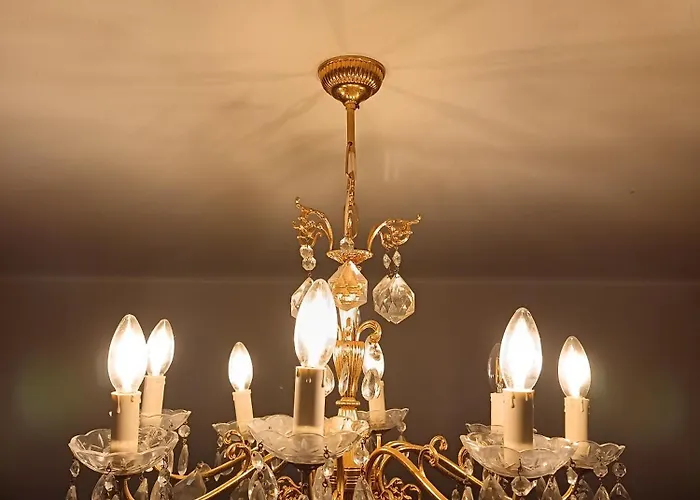 Dolomitiloungebelluno Mountain Resources 3*