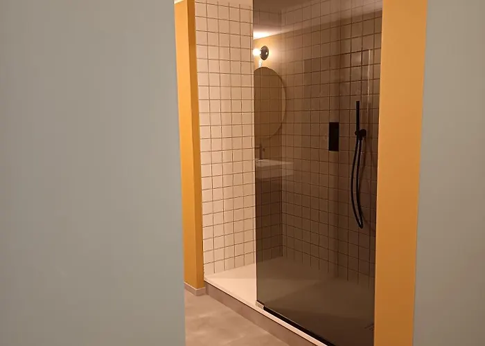 Dolomitiloungebelluno Mountain Resources Belluno